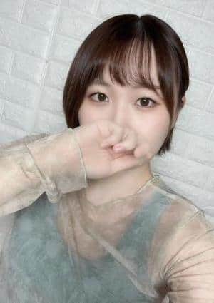 Aroma Venus（アロマヴィーナス） ゆま