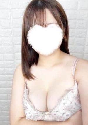 Aroma Venus（アロマヴィーナス） ことね