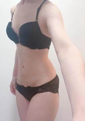 Aroma Venus（アロマヴィーナス） さろめ