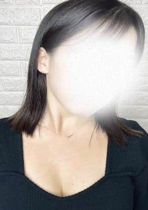 Aroma Venus（アロマヴィーナス） ゆか