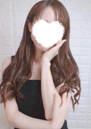 Aroma Venus（アロマヴィーナス） あいら