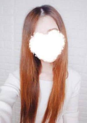 Aroma Venus（アロマヴィーナス） ゆん