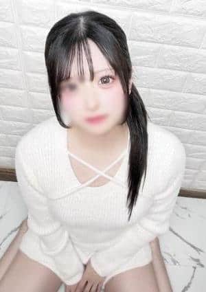 Aroma Venus（アロマヴィーナス） りほ