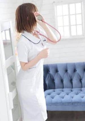 Aroma Venus（アロマヴィーナス） れいな