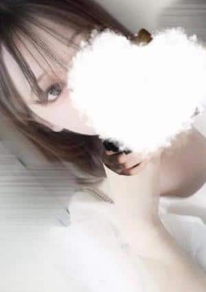 Aroma Venus（アロマヴィーナス） なな