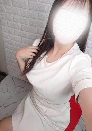 Aroma Venus（アロマヴィーナス） いつき