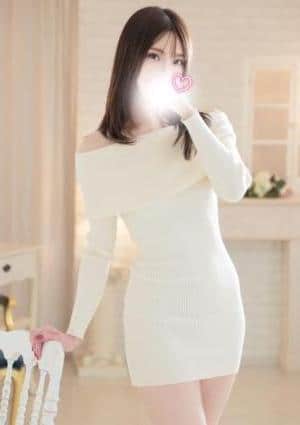 Aroma Venus（アロマヴィーナス） つばさ