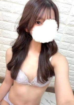 Aroma Venus（アロマヴィーナス） かのん