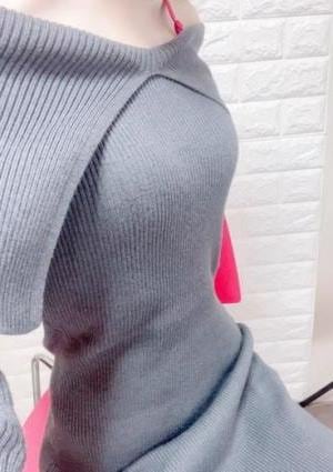 Aroma Venus（アロマヴィーナス） さつき