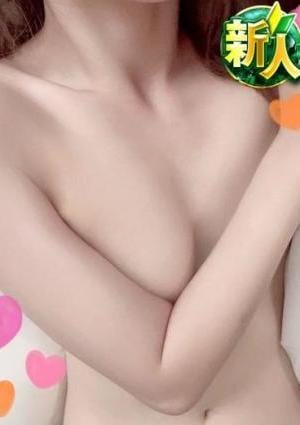 Aroma Venus（アロマヴィーナス） せり