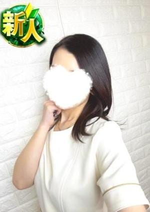 Aroma Venus（アロマヴィーナス） ひびき