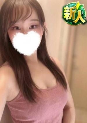 Aroma Venus（アロマヴィーナス） せれん