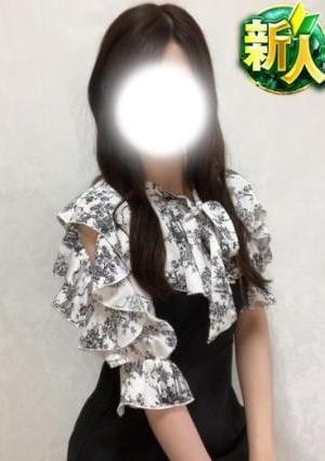 Aroma Venus（アロマヴィーナス） せな