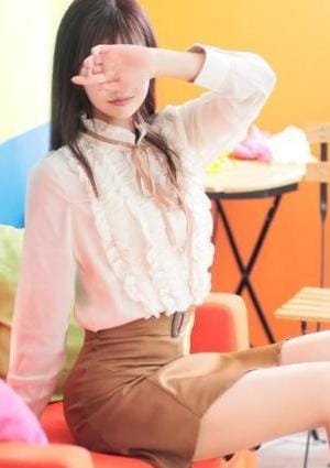 Aroma Venus（アロマヴィーナス） ゆうな