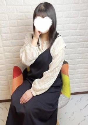 Aroma Venus（アロマヴィーナス） まりな