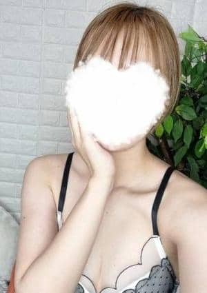 Aroma Venus（アロマヴィーナス） るきあ