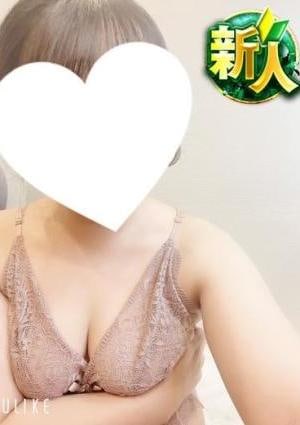 Aroma Venus（アロマヴィーナス） ゆん