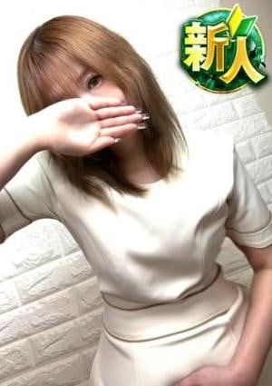 Aroma Venus（アロマヴィーナス） ちかげ