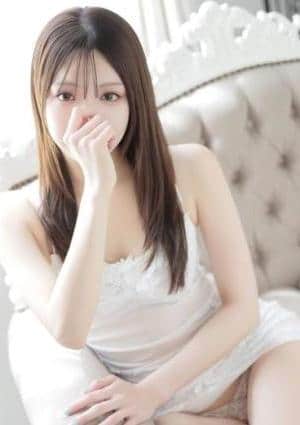 Aroma Venus（アロマヴィーナス） つばさ