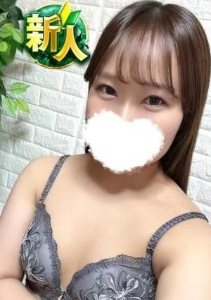 Aroma Venus（アロマヴィーナス） こむぎ