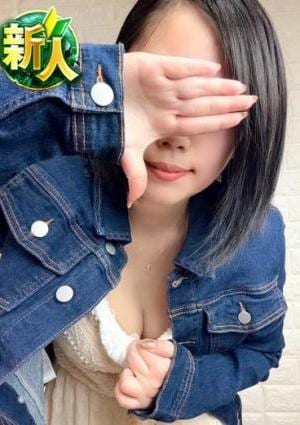 Aroma Venus（アロマヴィーナス） のの