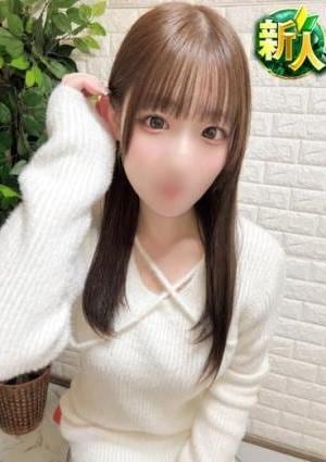 Aroma Venus（アロマヴィーナス） にの