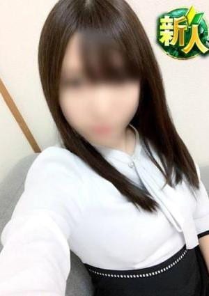 Aroma Venus（アロマヴィーナス） れいか