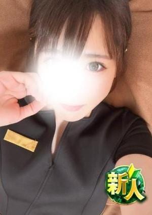 Aroma Venus（アロマヴィーナス） ふゆ【新人割🔰対象】