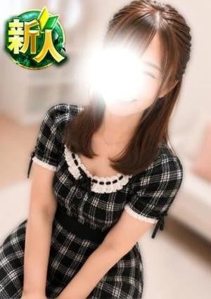 Aroma Venus（アロマヴィーナス） ふゆ【新人割🔰対象】