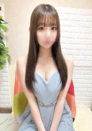 Aroma Venus（アロマヴィーナス） にの