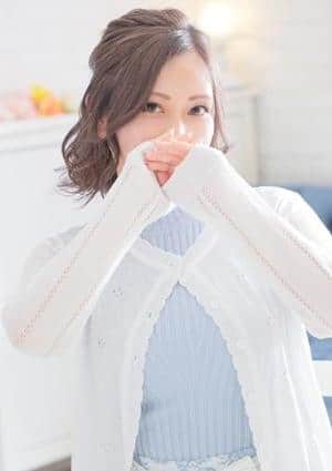 Aroma Venus（アロマヴィーナス） のの