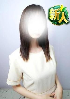 Aroma Venus（アロマヴィーナス） つき