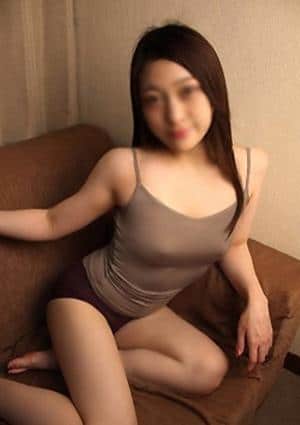 五反田大人のマッサージ部屋 遠藤