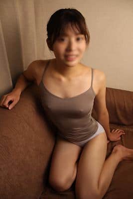 五反田大人のマッサージ部屋 美澄