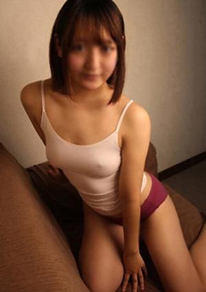 五反田大人のマッサージ部屋 姫宮