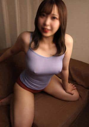 五反田大人のマッサージ部屋 岡崎