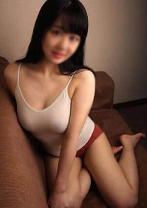 五反田大人のマッサージ部屋 水谷