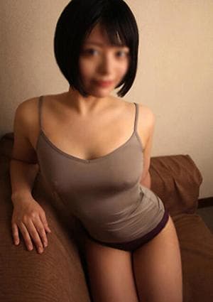 五反田大人のマッサージ部屋 音無