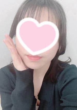 東京メンズボディクリニック TMBC 秋葉原店 せいら