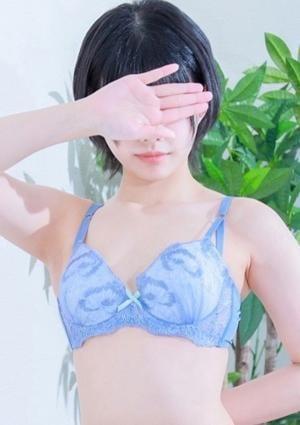 東京メンズボディクリニック TMBC 秋葉原店 ゆうひ