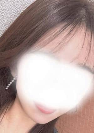 東京メンズボディクリニック TMBC 秋葉原店 ゆきの