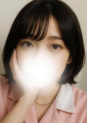 東京メンズボディクリニック TMBC 秋葉原店 ひとみ
