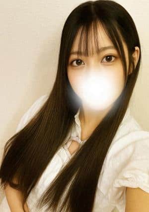 東京メンズボディクリニック TMBC 秋葉原店 しろ
