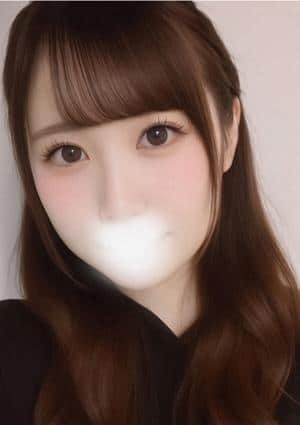 東京メンズボディクリニック TMBC 秋葉原店 ねむ