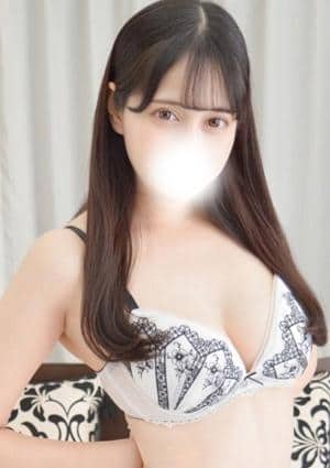 東京メンズボディクリニック TMBC 秋葉原店 えれな