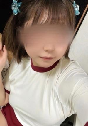 東京メンズボディクリニック TMBC 秋葉原店 まい