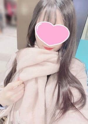 東京メンズボディクリニック TMBC 秋葉原店 りさ