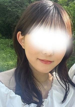 東京メンズボディクリニック TMBC 秋葉原店 えり