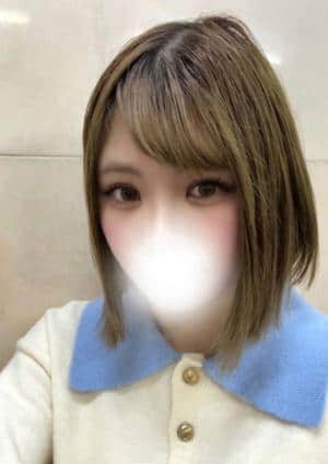 東京メンズボディクリニック TMBC 秋葉原店 しおん