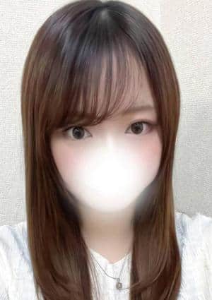 東京メンズボディクリニック TMBC 秋葉原店 じゅり